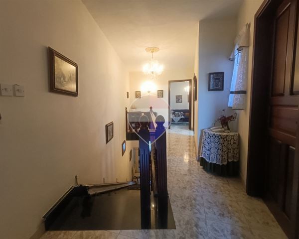 Propriété à Siġġiewi