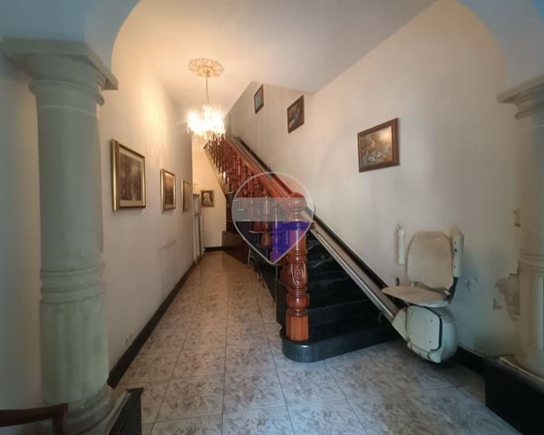 Maisonette (Solitary) in Is-Siġġiewi from Remax-malta.com – €532,000