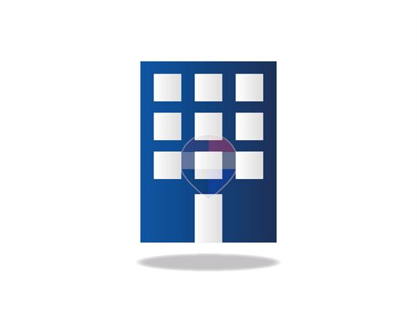 240291010-1437