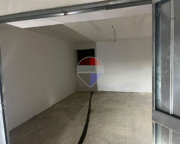 Garage (Residential) in Tas-Sliema from Remax-malta.com – €285,000