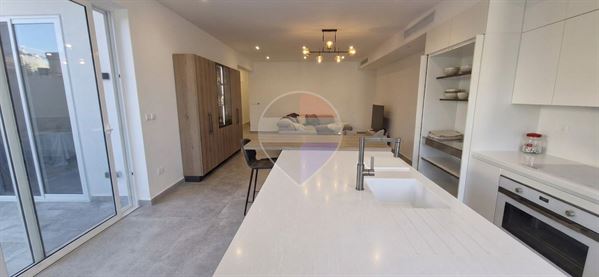 Maisonette in Iż-Żejtun from Remax-malta.com – €749,000