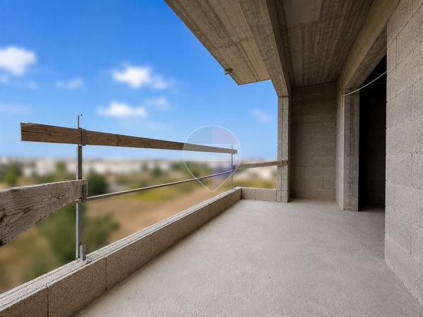 Apartment in Ħal Għaxaq from Remax-malta.com – €350,000