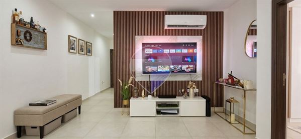 Apartment in Ħ'Attard from Remax-malta.com – €495,000