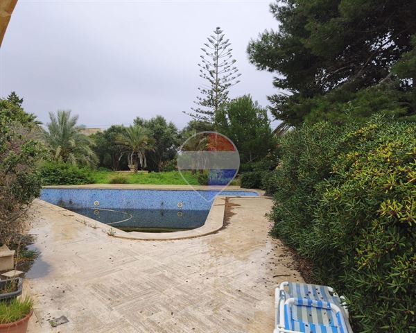 Bungalow (Semi Detached) in Birżebbuġa from Remax-malta.com – €4,000,000