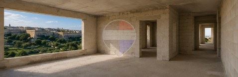 Apartment in Il-Fgura from Remax-malta.com – €300,000