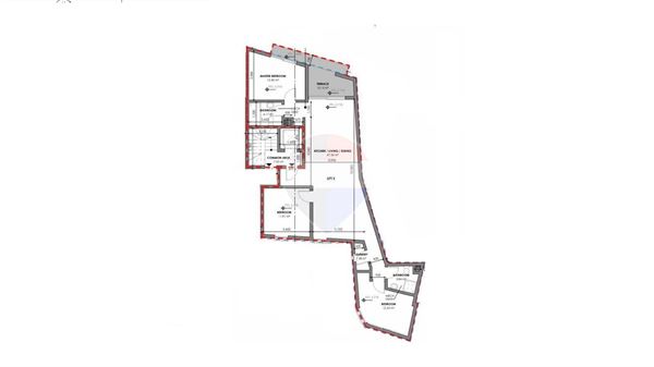 Apartment in Il-Fgura from Remax-malta.com – €345,000