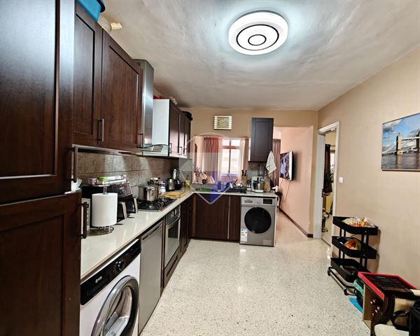 Apartment in San Pawl il-Baħar from Remax-malta.com – €375,000
