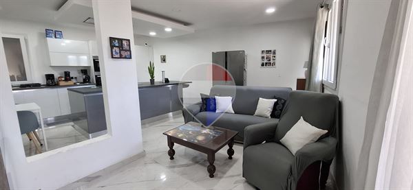 Maisonette in Ħad-Dingli from Remax-malta.com – €579,000