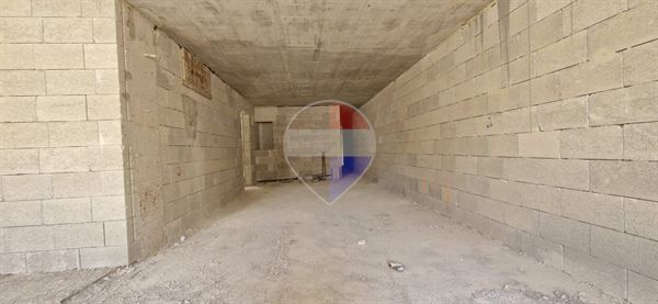 Apartment in Iż-Żejtun from Remax-malta.com – €398,000