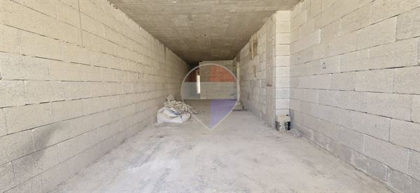 Apartment in Iż-Żejtun from Remax-malta.com – €404,000