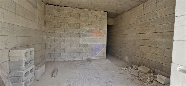 Apartment in Iż-Żejtun from Remax-malta.com – €420,000