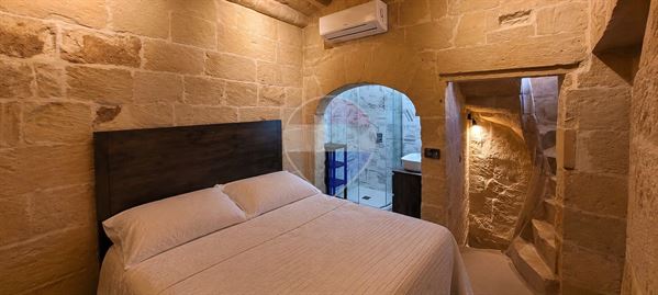 House of Character in Birkirkara from Remax-malta.com – €425,000