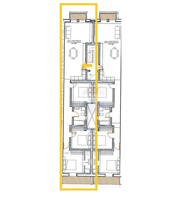 Apartment in Ta' Kerċem from Remax-malta.com – €245,000