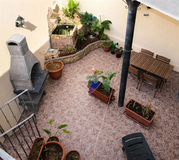 Apartment in Is-Swieqi from Remax-malta.com – €1,500