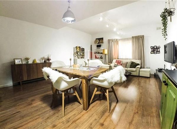 Maisonette (Duplex) in San Pawl il-Baħar from Remax-malta.com – €830,000