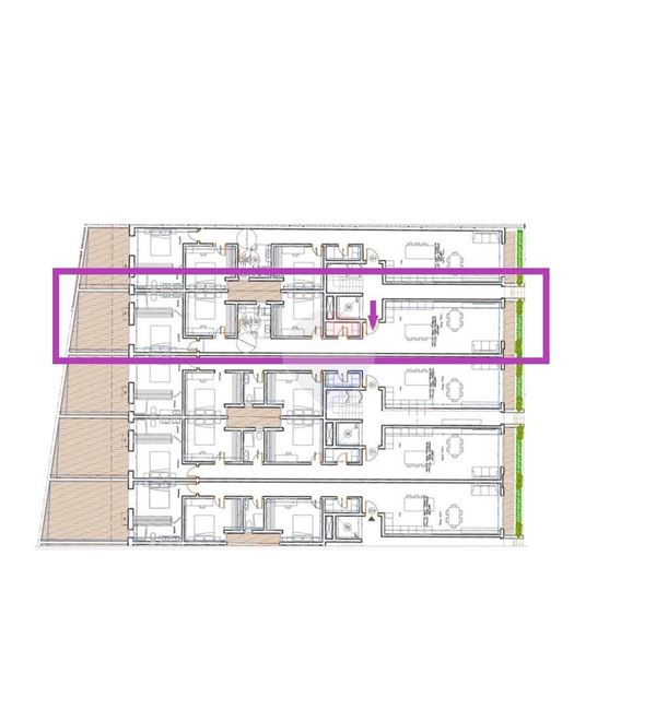 Apartment in Ta' Kerċem from Remax-malta.com – €255,000