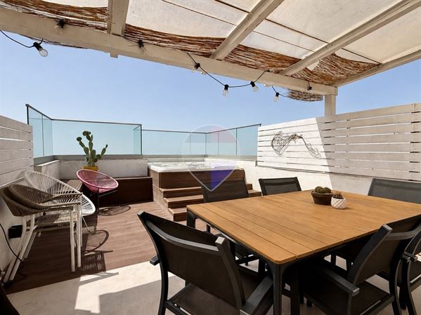 Townhouse in Tas-Sliema from Remax-malta.com – €1,050,000