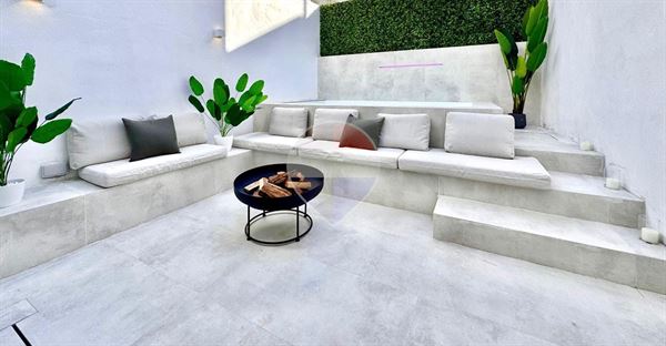 Townhouse in Tas-Sliema from Remax-malta.com – €1,250,000