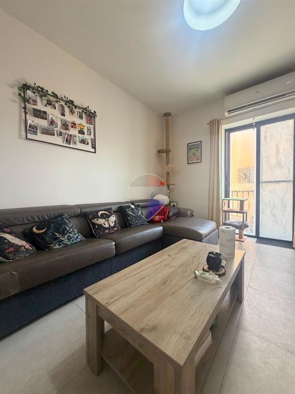 Apartment in Il-Mosta from Remax-malta.com – €531,000