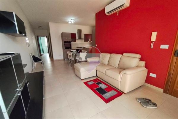 Penthouse in Is-Swieqi from Remax-malta.com – €725,000
