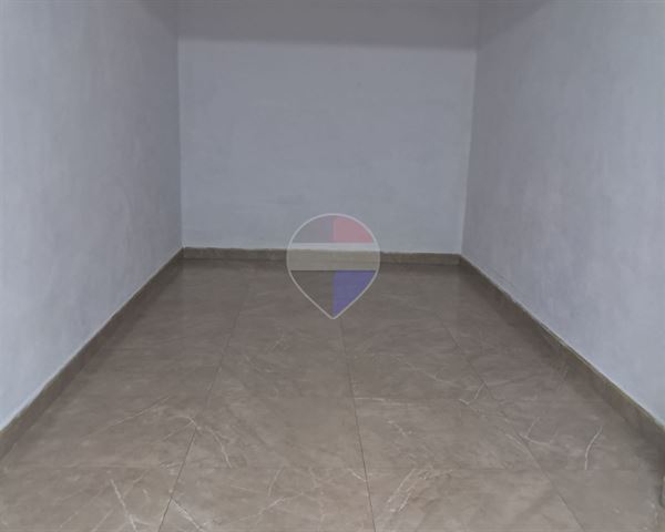 Garage (Residential) in Ħal Lija from Remax-malta.com – €64,000