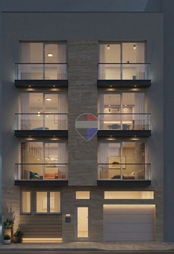 Apartment in Il-Fgura from Remax-malta.com – €319,000