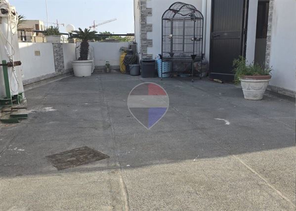 Maisonette in Ħal Għaxaq from Remax-malta.com – €795,000