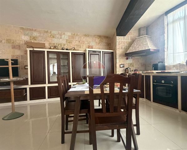 Apartment in Wied il-Għajn from Remax-malta.com – €476,000