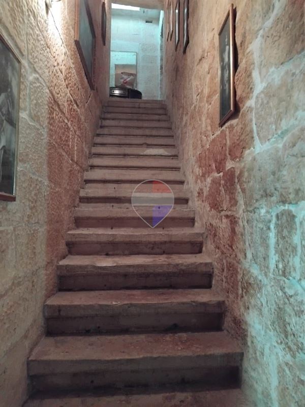 House of Character in In-Naxxar from Remax-malta.com – €750,000