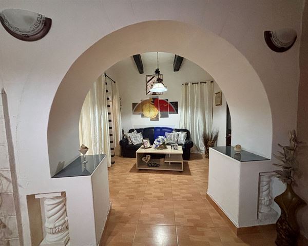 Townhouse in Iż-Żejtun from Remax-malta.com – €535,000