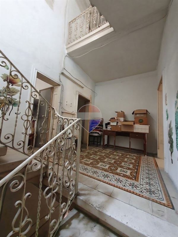 Townhouse in Birkirkara from Remax-malta.com – €450,000