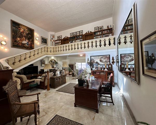 Terraced House in Il-Fontana from Remax-malta.com – €900,000