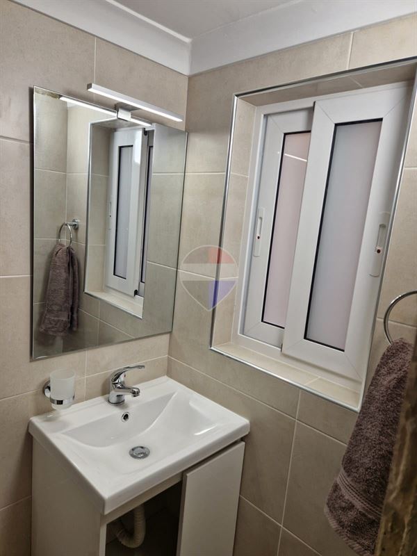 Maisonette in Wied il-Għajn from Remax-malta.com – €1,000