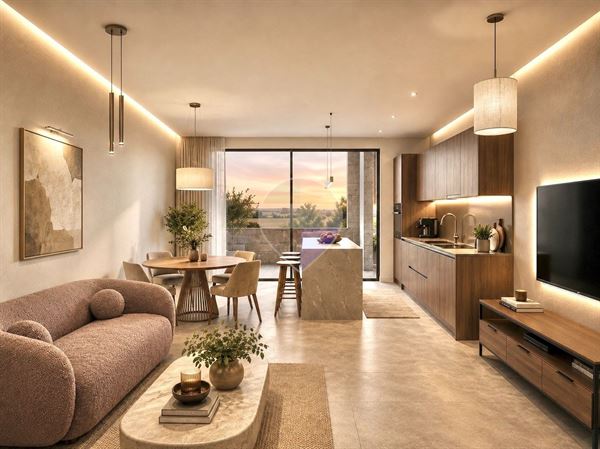 Apartment in Ħal Għargħur from Remax-malta.com – €355,000