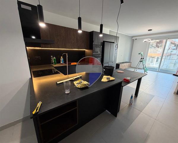 Apartment (Duplex) in Birkirkara from Remax-malta.com – €3,000