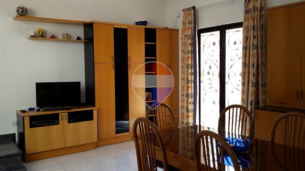 Maisonette in Wied il-Għajn from Remax-malta.com – €1,700