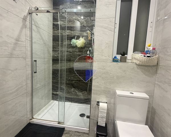 Maisonette in Il-Marsa from Remax-malta.com – €299,000