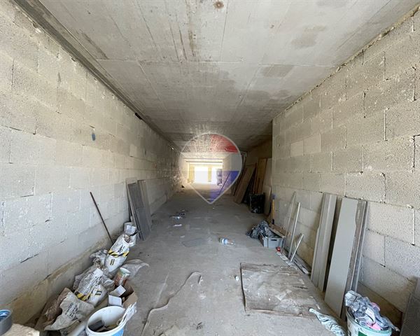 Woning in Xewkija