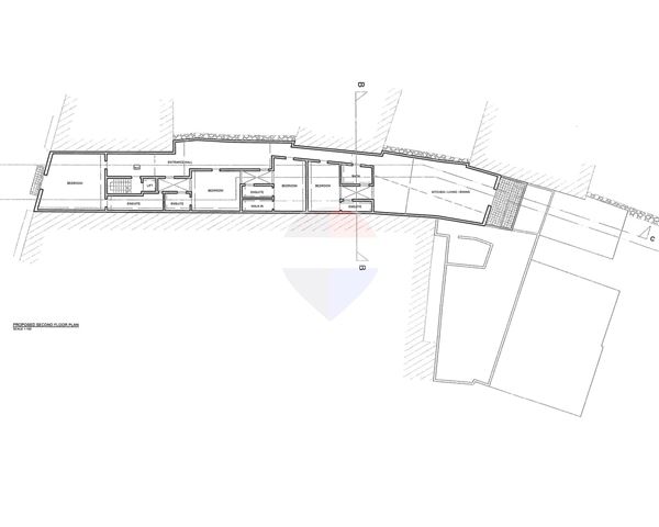 Gozo - Xewkija Apartment