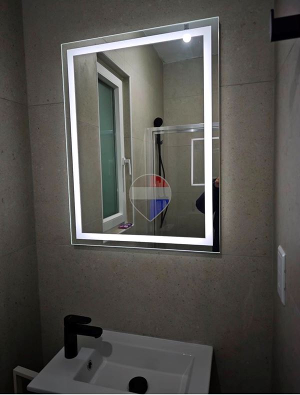 Maisonette in Ħal Luqa from Remax-malta.com – €1,200