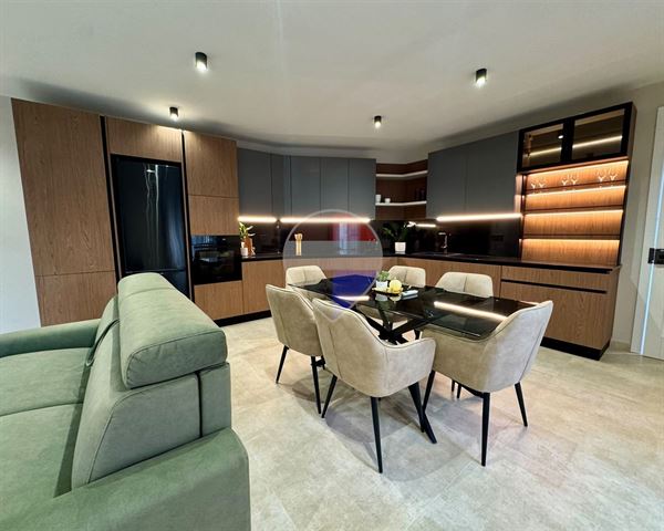 Apartment in Tas-Sliema from Remax-malta.com – €1,900