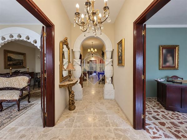 Maisonette (Solitary) in Birkirkara from Remax-malta.com – €1,490,000