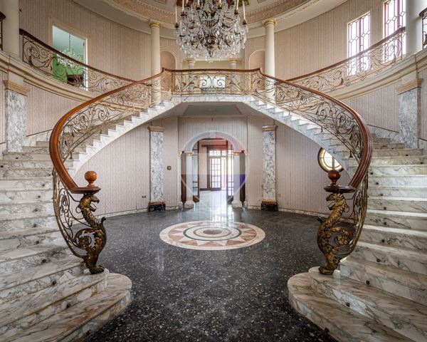 Villa (Detached) in Ħal Balzan from Remax-malta.com – €3,189,000