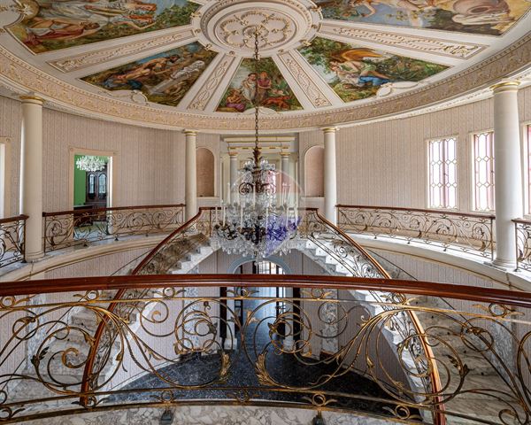 Property at Balzan