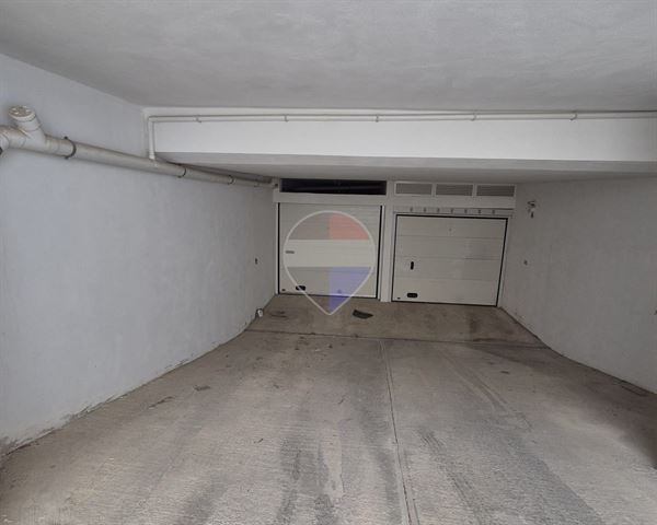 Garage (Residential) in Ħaż-Żebbuġ from Remax-malta.com – €265,000