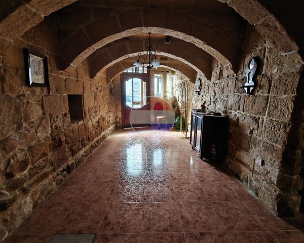 House of Character in Birkirkara from Remax-malta.com – €584,000