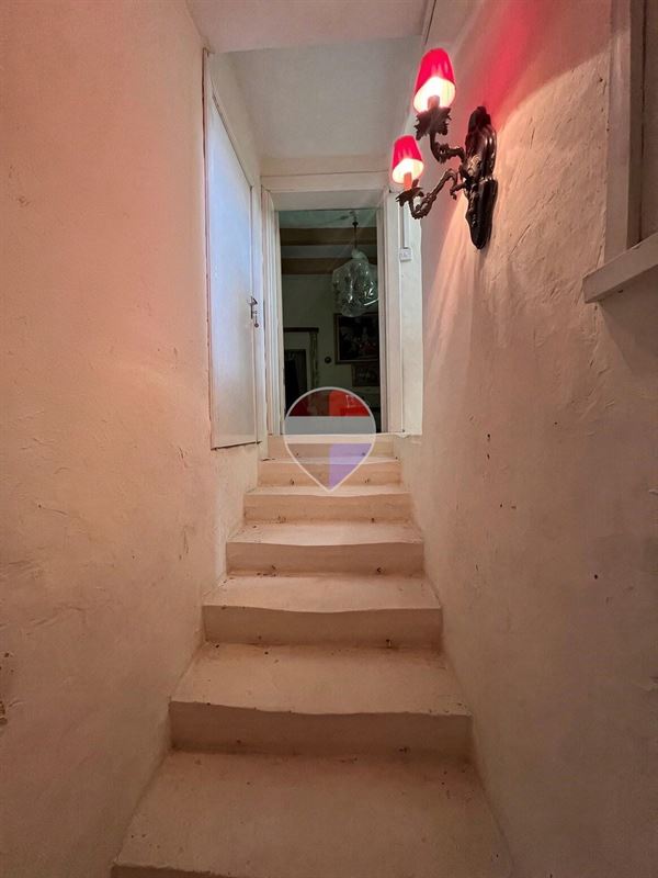House of Character in Ħaż-Żebbuġ from Remax-malta.com – €1,300,000
