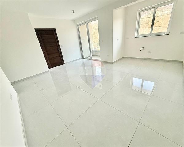 Maisonette in Wied il-Għajn from Remax-malta.com – €290,000