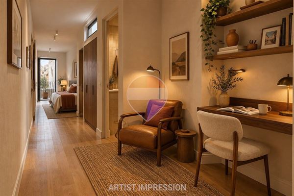 Apartment in Il-Mellieħa from Remax-malta.com – €285,000
