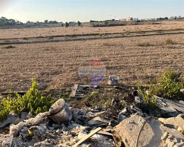 Land (Agriculture) in Il-Mosta from Remax-malta.com – €7,400,000